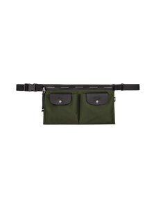 Longchamp - Kott Le Pliage Energy L Crossbody - 892 KHAKI | Stockmann