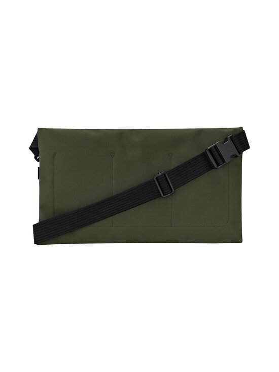 Longchamp - Kott Le Pliage Energy L Crossbody - 892 KHAKI | Stockmann - photo 2