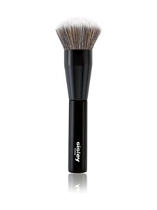 Sisley - Powder Brush pūdera ota | Stockmann