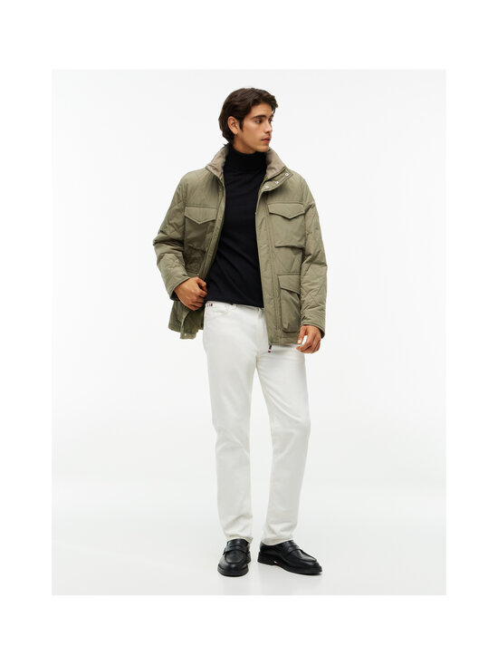 Tommy Hilfiger - Packable Field -tikkitakki - PLI GHOST FERN | Stockmann - photo 2