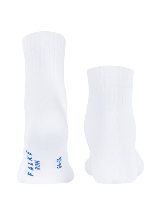 Falke - Sokid Run Rib - 2000 WHITE - photo 2 Falke - Sokid Run Rib - 2000 WHITE | Stockmann - photo 2