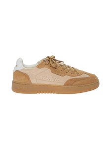 AXEL ARIGATO - Dice T-Toe -sneakerit - BEIGE / GUM AXEL ARIGATO - Dice T-Toe -sneakerit - BEIGE / GUM | Stockmann