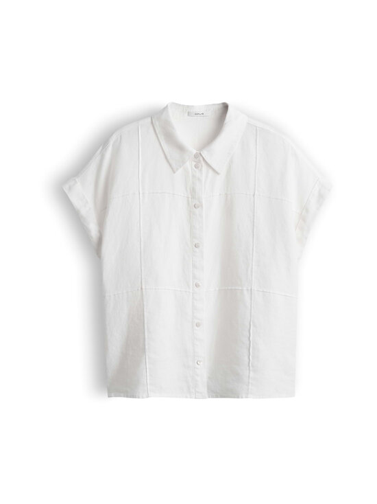 Opus - Felila-pellavapaita - 14 MILK | Stockmann - photo 1
