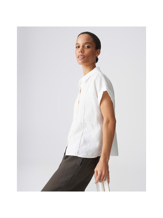 Opus - Felila-pellavapaita - 14 MILK | Stockmann - photo 6