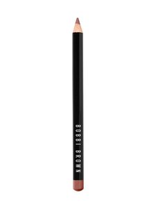 Bobbi Brown - Huulepliiats | Stockmann