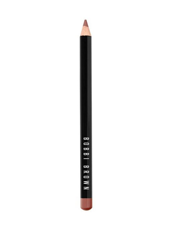 Bobbi Brown - Huultenrajauskynä - AFTERNOON TEA - photo 1 Bobbi Brown - Huultenrajauskynä - AFTERNOON TEA | Stockmann - photo 1