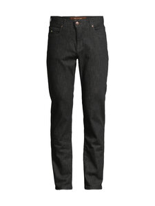 SAND Copenhagen - Burton čino bikses, 34