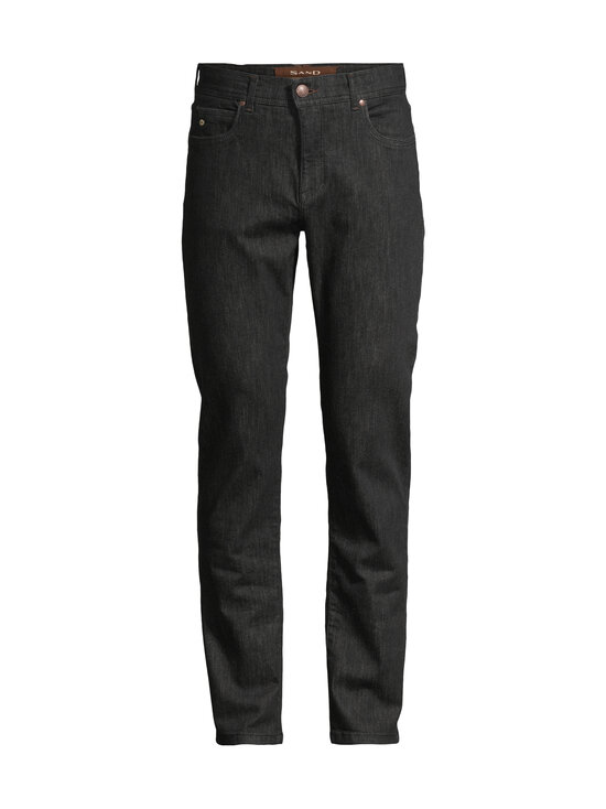 SAND Copenhagen - Burton čino bikses, 34