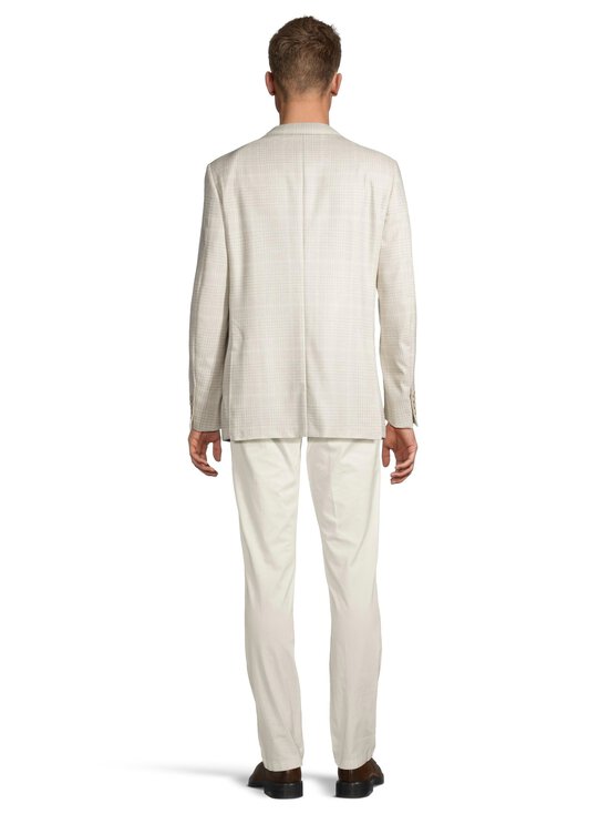 Canali - Unlined CF05816 -bleiseri - 1 BLACK - photo 3 Canali - Unlined CF05816 -bleiseri - 1 BLACK | Stockmann - photo 3