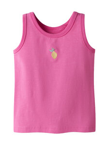 Name It - NmfFollanaz tops - STRAWBERRY MOON | Stockmann