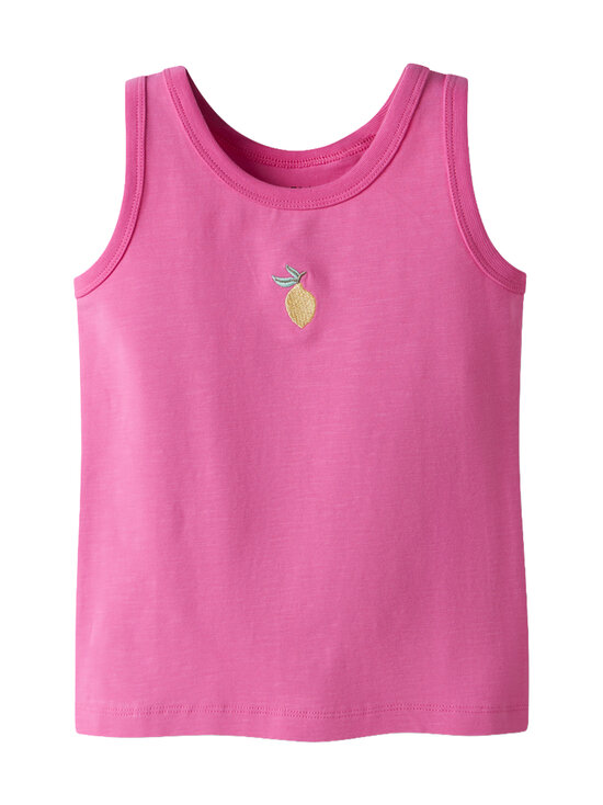 Name It - NmfFollanaz tops - STRAWBERRY MOON | Stockmann - photo 1