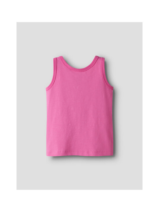 Name It - NmfFollanaz tops - STRAWBERRY MOON | Stockmann - photo 2