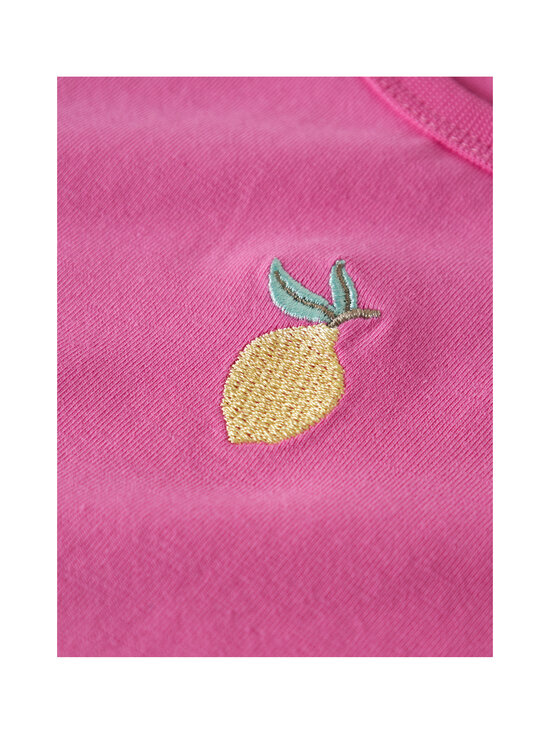 Name It - NmfFollanaz tops - STRAWBERRY MOON | Stockmann - photo 3