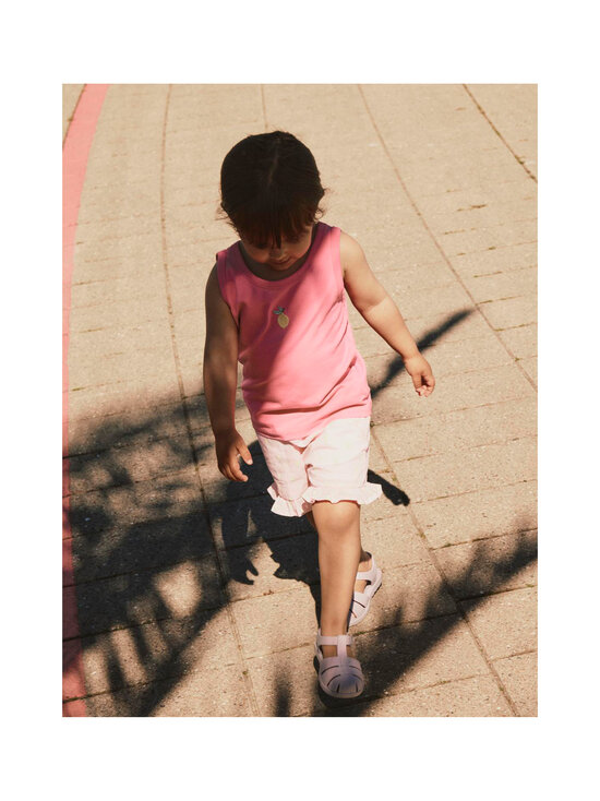 Name It - NmfFollanaz tops - STRAWBERRY MOON | Stockmann - photo 4