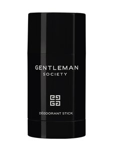 Givenchy - Deodorant Gentleman Deo Stick Givenchy - Deodorant Gentleman Deo Stick | Stockmann