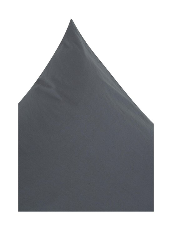 Casa Stockmann - Perkalist padjapüür Studio - GREY - photo 2 Casa Stockmann - Perkalist padjapüür Studio - GREY | Stockmann - photo 2