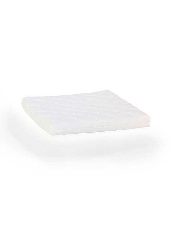 Muurame - Jolla-patjan jatkopala 75 x 72 cm - WHITE | Stockmann - photo 1