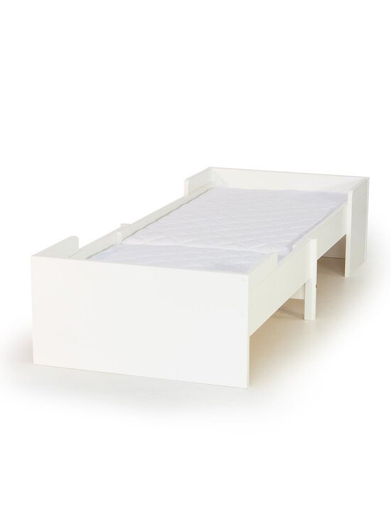 Muurame - Jolla-patjan jatkopala 75 x 72 cm - WHITE | Stockmann - photo 3