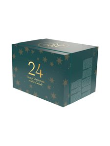 KOCOSTAR - Days of Christmask -adventtikalenteri | Stockmann