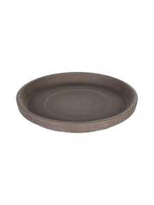 Mica - Stan-aluslautanen ø 22 cm - RUSKEA | Stockmann