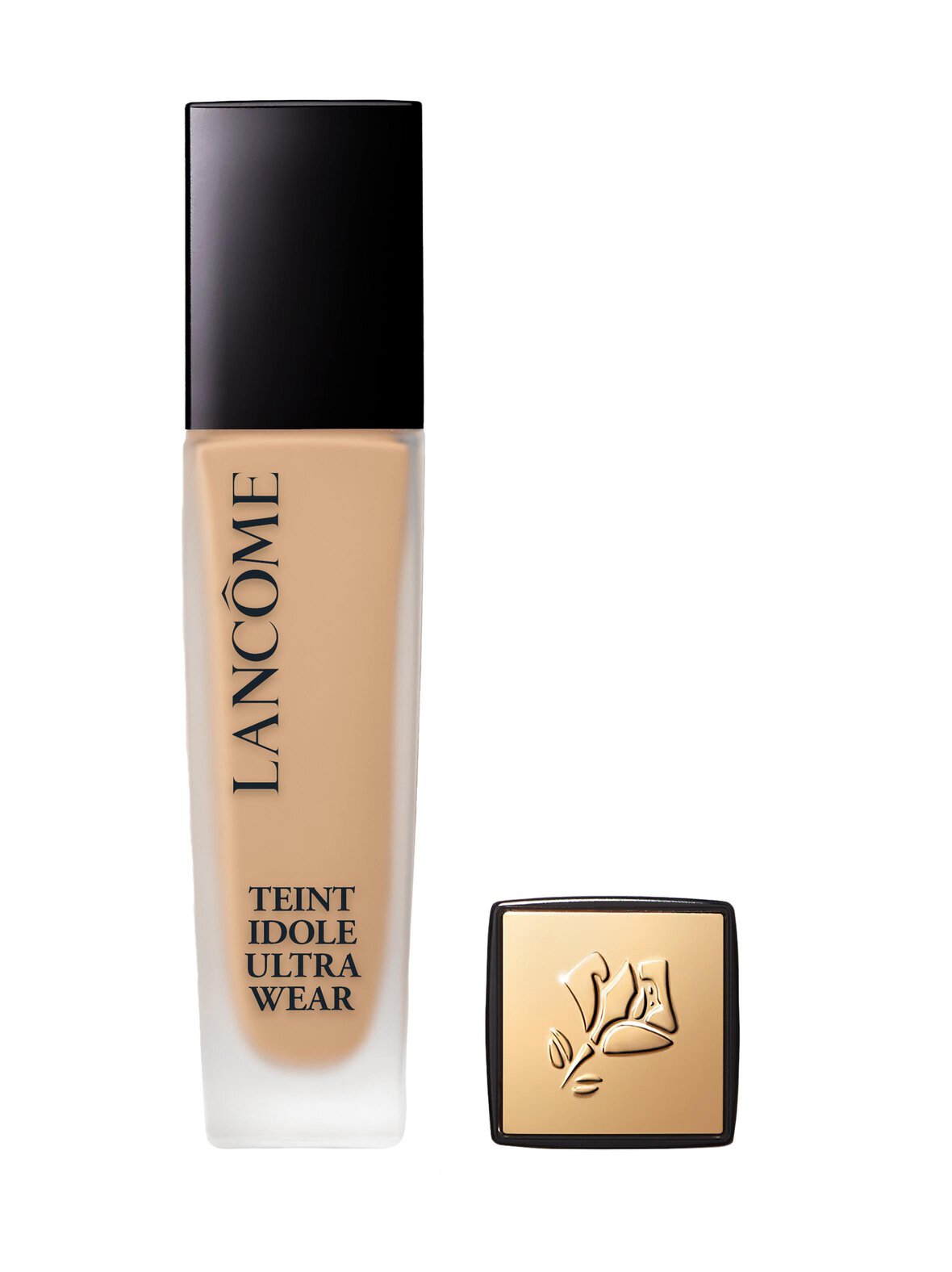 Lancôme Teint idole ultra wear foundation -meikkivoide 30 ml