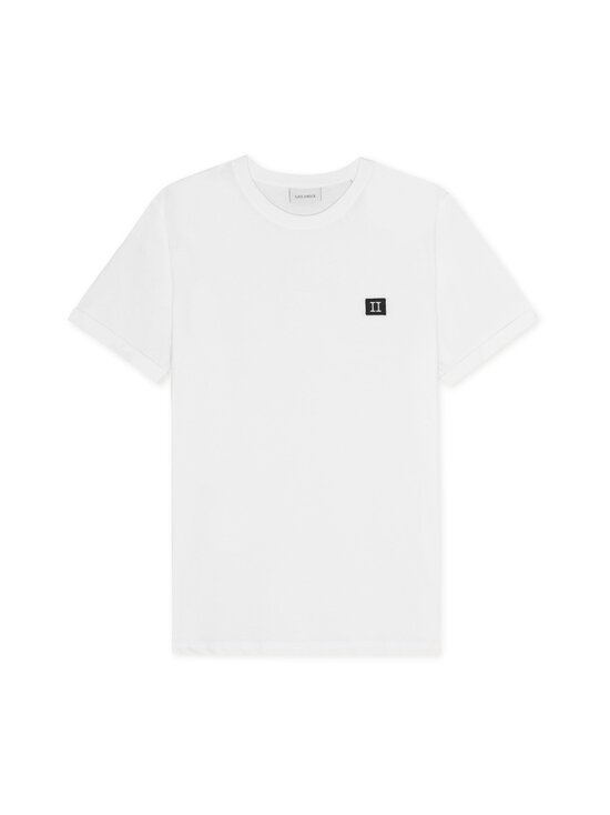 Piece t-krekls
