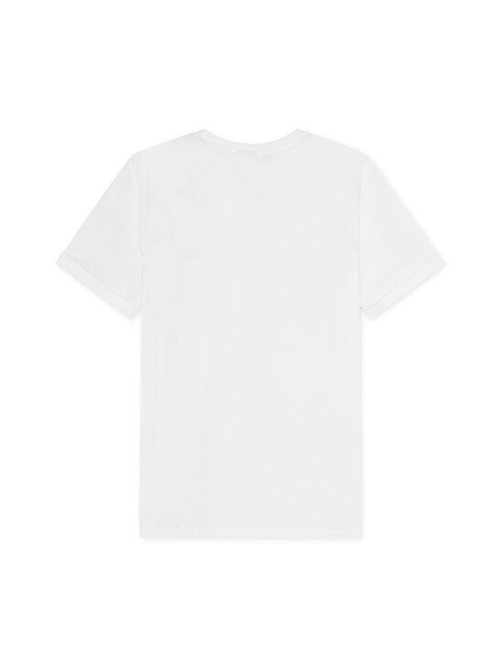 Les Deux - T-särk Piece - 201 WHITE - photo 6 Les Deux - T-särk Piece - 201 WHITE | Stockmann - photo 6