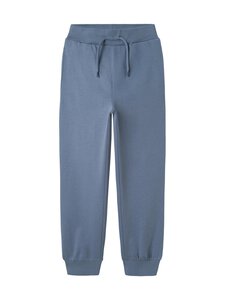 Name It - Dressipüksid NkmVian - FLINT STONE Name It - Dressipüksid NkmVian - FLINT STONE | Stockmann