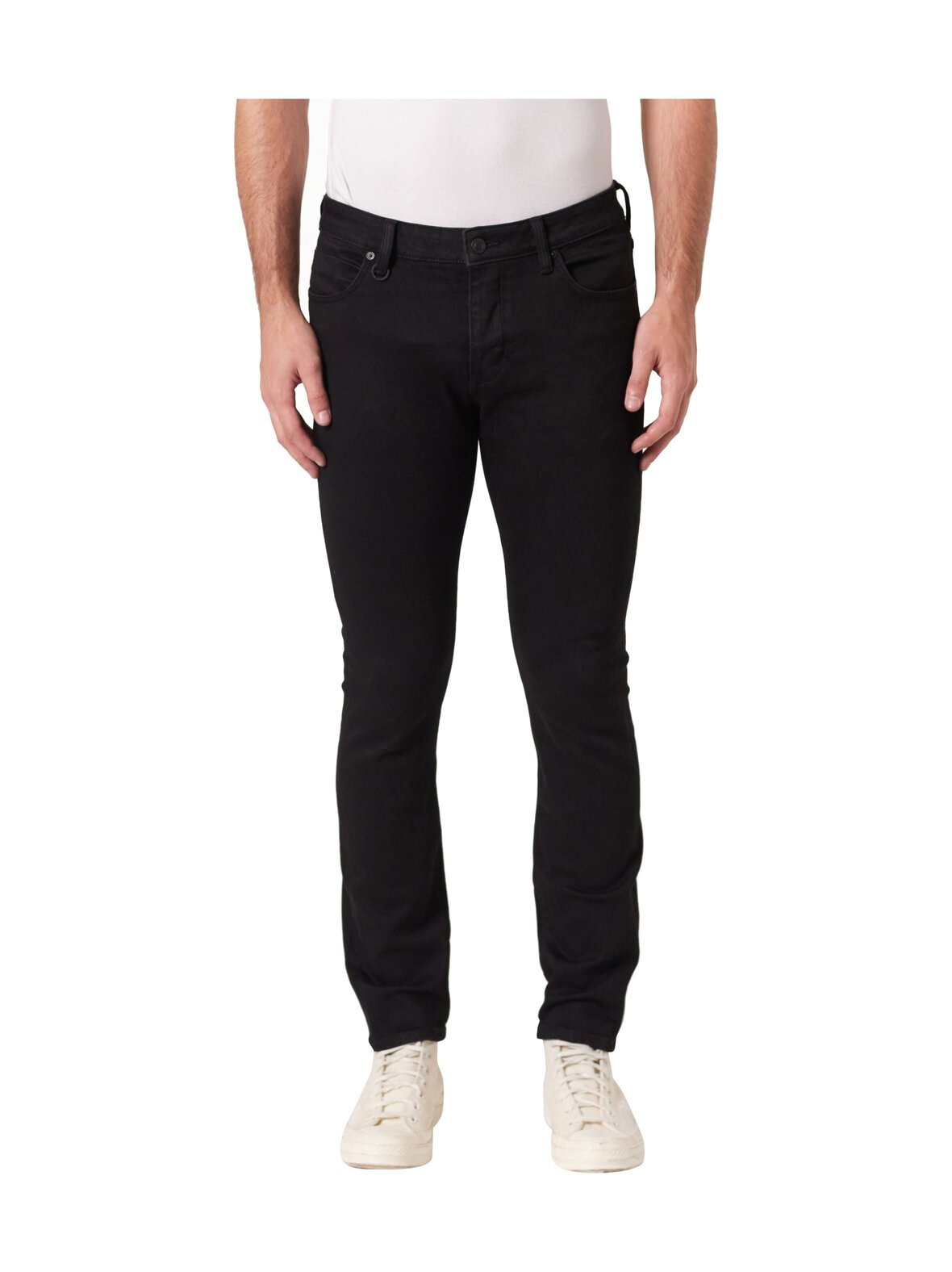 NEUW Iggy skinny -farkut