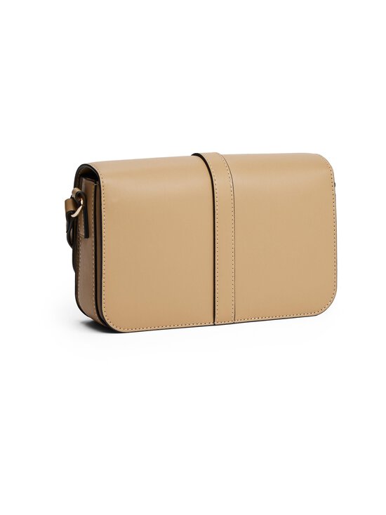 Tommy Hilfiger - Libre Flap Crossover soma - RBC SAFARI CANVAS | Stockmann - photo 2