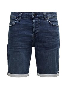 Only & Sons - Teksapüksid ONSPLY LIFE - BLUE DENIM | Stockmann
