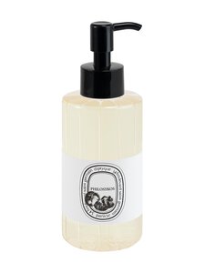 Diptyque - Philosykos Hand & Body Soap roku un ķermeņa ziepes Diptyque - Philosykos Hand & Body Soap roku un ķermeņa ziepes | Stockmann