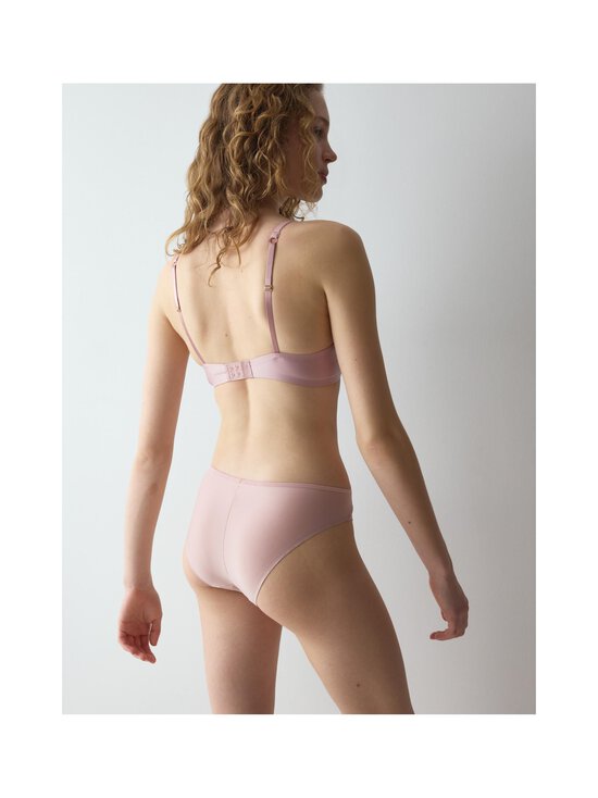 Triumph - Whisper Tai Triumph - PINK | Stockmann - photo 3