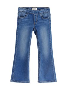 Lindex - Teksapüksid Freja - 790 DENIM Lindex - Teksapüksid Freja - 790 DENIM | Stockmann