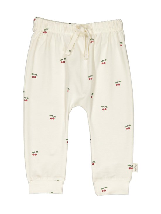 Cherry-housut