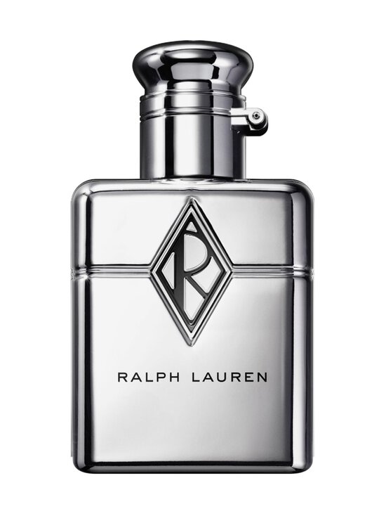 Ralph Lauren - Ralph's Club New York Eau de parfum -tuoksu - NOCOL - photo 2 Ralph Lauren - Ralph's Club New York Eau de parfum -tuoksu - NOCOL | Stockmann - photo 2