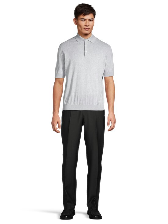 Lardini - Pikeepaita - 910 - photo 2 Lardini - Pikeepaita - 910 | Stockmann - photo 2