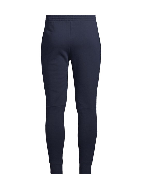 Lacoste - Logo-collegehousut - NAVY BLUE | Stockmann - photo 2