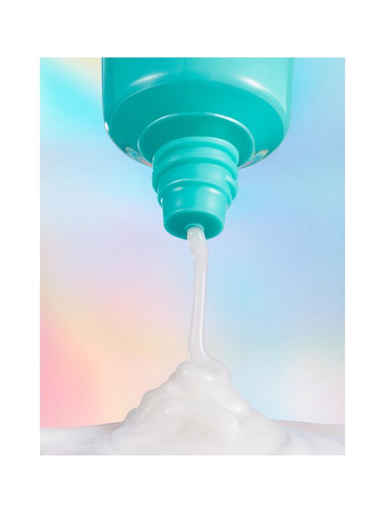 Nuxe - Näokreem Zinc Power Spot Control Matifying Fluid - NOCOL | Stockmann - photo 2