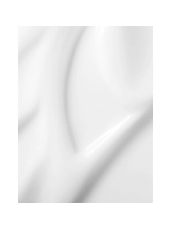 Nuxe - Näokreem Zinc Power Spot Control Matifying Fluid - NOCOL | Stockmann - photo 7