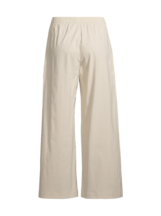 R-Collection - Emilia-housut - SANDY BEACH | Stockmann - photo 2