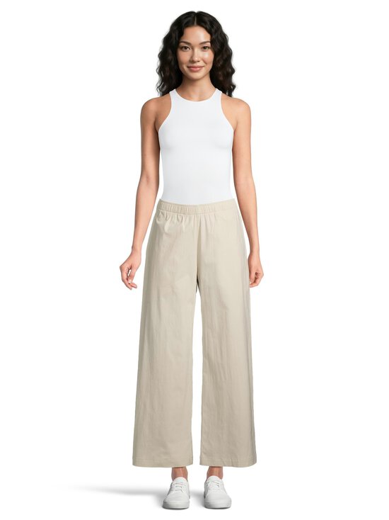 R-Collection - Emilia-housut - SANDY BEACH | Stockmann - photo 3