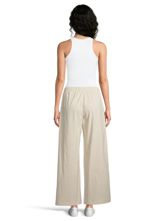 R-Collection - Emilia-housut - SANDY BEACH | Stockmann - photo 4