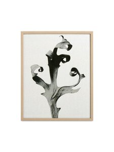 BoConcept - Delphinium-taulu - BEIGE,MUSTA,HARMAA BoConcept - Delphinium-taulu - BEIGE,MUSTA,HARMAA | Stockmann