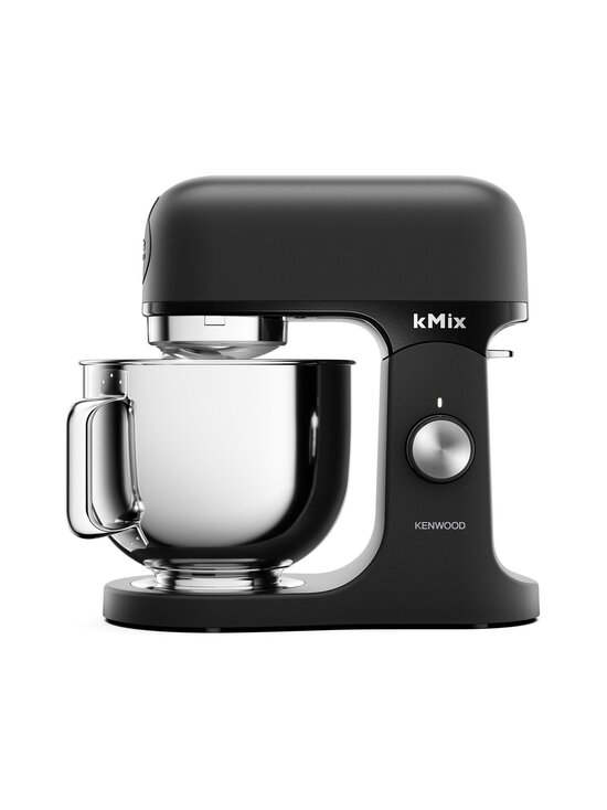 Kenwood - kMix-yleiskone - BLACK - photo 2 Kenwood - kMix-yleiskone - BLACK | Stockmann - photo 2
