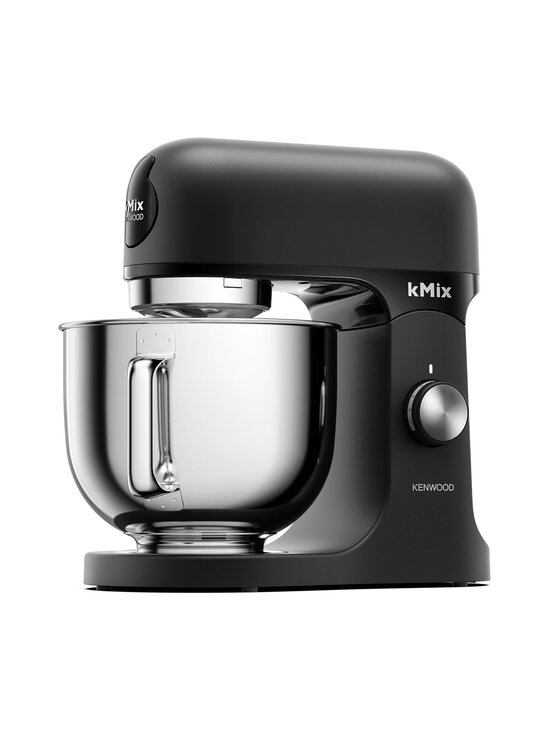 Kenwood - kMix-yleiskone - BLACK - photo 3 Kenwood - kMix-yleiskone - BLACK | Stockmann - photo 3