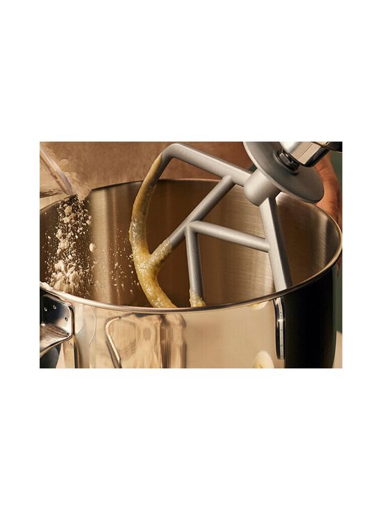 Kenwood - kMix-yleiskone - BLACK - photo 5 Kenwood - kMix-yleiskone - BLACK | Stockmann - photo 5