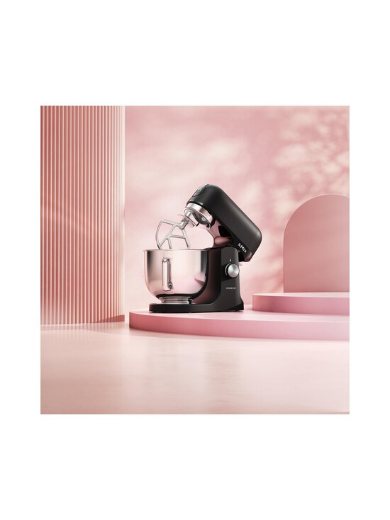 Kenwood - kMix-yleiskone - BLACK - photo 9 Kenwood - kMix-yleiskone - BLACK | Stockmann - photo 9