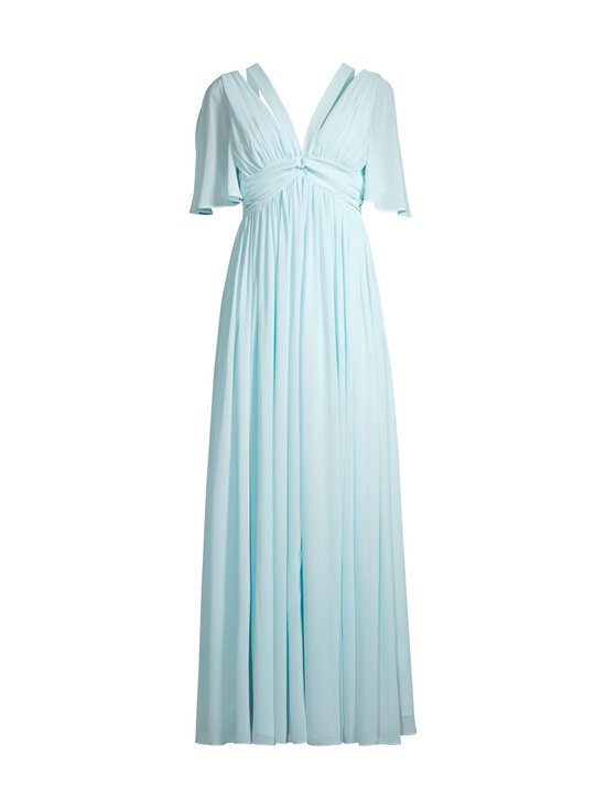 Marella - Icona svētku kleita - 001 AQUAMARINE - photo 1 Marella - Icona svētku kleita - 001 AQUAMARINE | Stockmann - photo 1