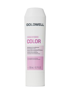 Goldwell - Dualsenses Color Brilliance Conditioner kondicionieris | Stockmann